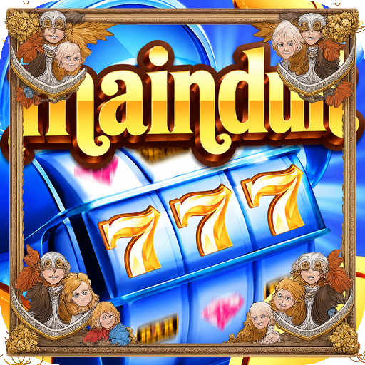 mainduit — galeri pratinjau - APK Resmi