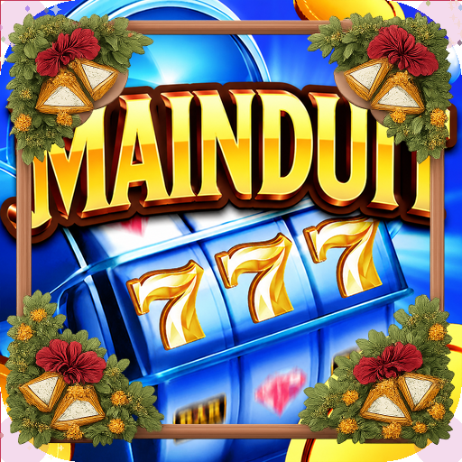 mainduit — galeri pratinjau Resmi APK